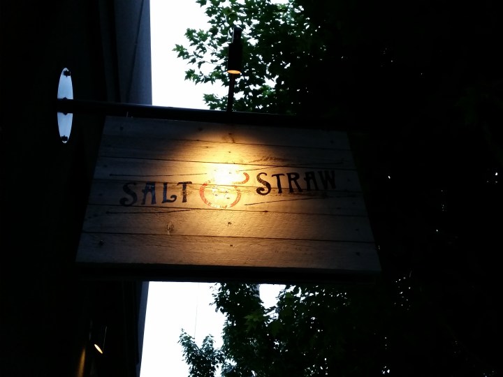 2015-07-11 20.50.14.jpg