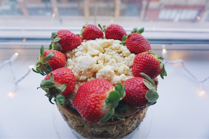 53B23DDC-7C9A-4A37-83FB-BAA6E291B237